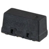 RTP200R060SA-2 thumb 0