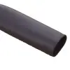 RW-200-3/16-0-SP thumb 0