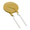 RXEF135K-2 thumb 0