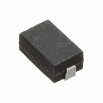 CGSSL1R033J main image