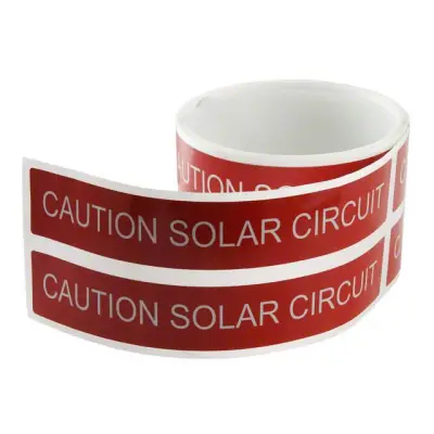 SOL-CSC-159254-4-0.1 main image
