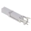 SPSW1047RJ thumb 0