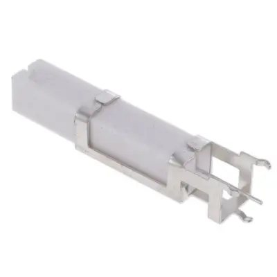 SPSW1047RJ main image