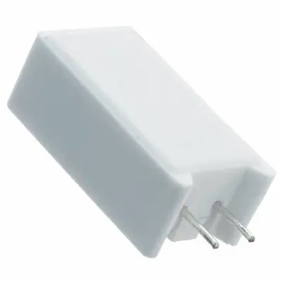 SQMW10S10RJ main image