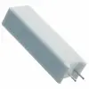 SQMW7130RJ thumb 0