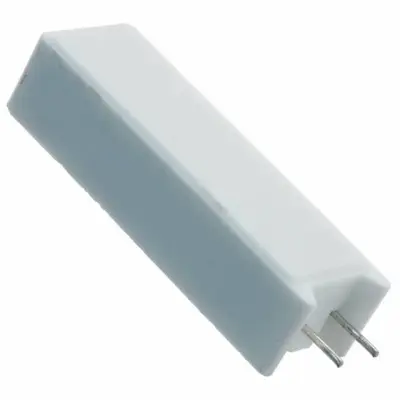 SQMW7130RJ main image