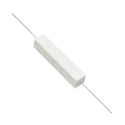 SQPW1022RJ main image