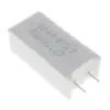 SQMW10S47RJ thumb 0