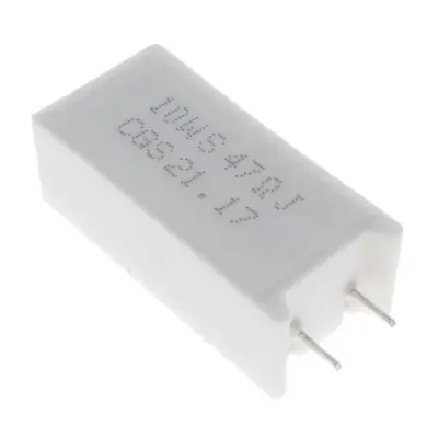 SQMW10S47RJ main image