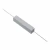 SQPW1082RJ thumb 0