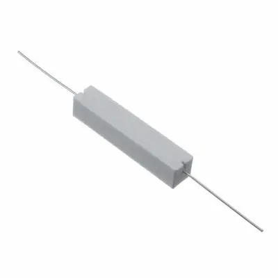 SQPW1082RJ main image
