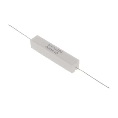 SQPW10R22J main image