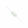 SQPW722RJ thumb 0