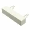SQZW1047RJ thumb 0
