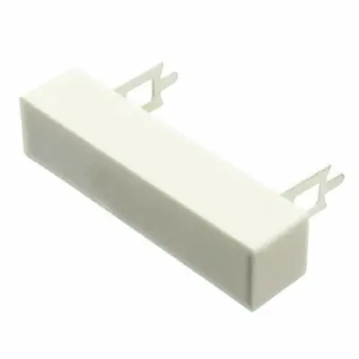 SQZW1047RJ main image