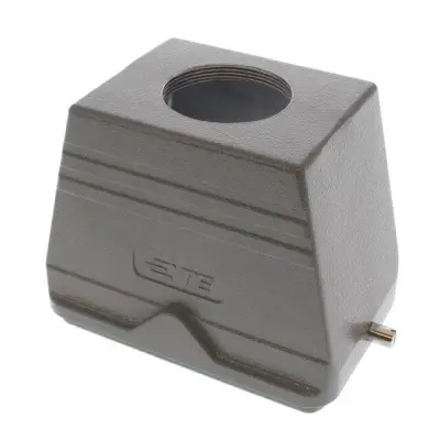 T1320480150-000 main image