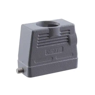 T1340160140-000 main image