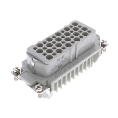 T2020802201-100 main image