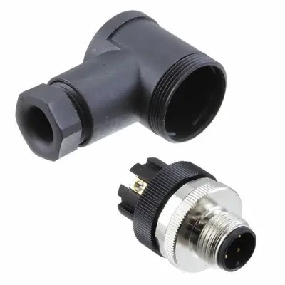 T4113502041-000 main image