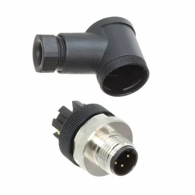 T4113401031-000 main image