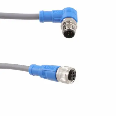 T4162223005-001 main image
