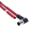 TAA542B1411-060 thumb 0