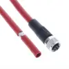 TAA543B1411-002 thumb 0
