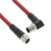 TAA54AB1411-040 thumb 0