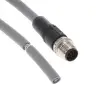 TAA544B1411-080 thumb 0