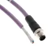TAA751A5501-080 thumb 0