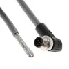 TAA752A1611-080 thumb 0
