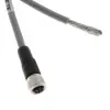 TAA753A1611-001 thumb 0