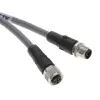 TAA755A1611-060 thumb 0