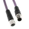 TAA755A5501-040 thumb 0