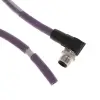 TAB62235501-080 thumb 0