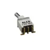 TBS2T2A1MTRES thumb 0