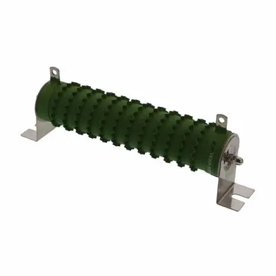 TE200B2R2J main image