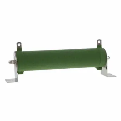 TE200B1K2J main image