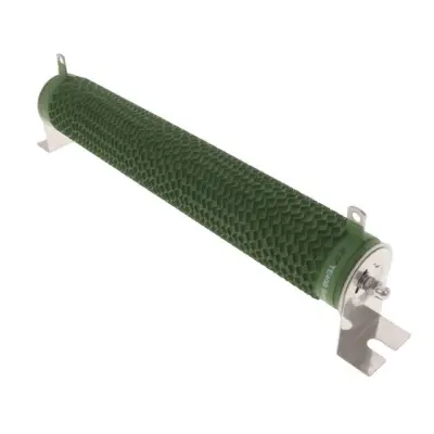 TE400B390RJ main image
