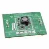 TPS92513EVM-001 thumb 0