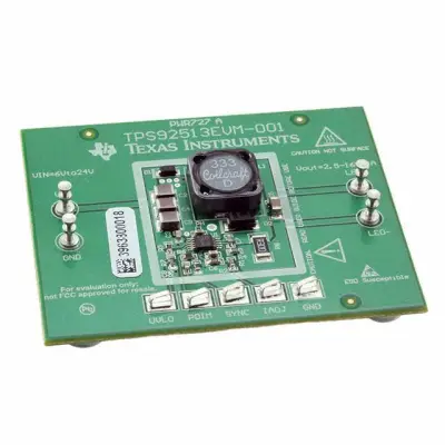 TPS92513EVM-001 main image