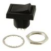 TRD13F10WL04 thumb 0