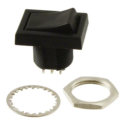 TRD13F10WL04 main image