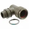 TXR40AB90-1004AI thumb 0