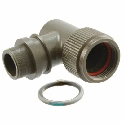 TXR40AB90-1004AI main image