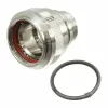 TXR40AC00-1610BI thumb 0