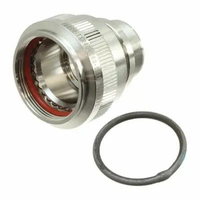 TXR40AC00-1610BI main image