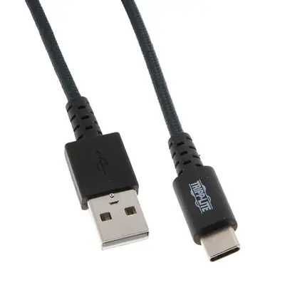 U038-006-GY-MAX main image