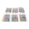 VERSAFIT-KIT-2-COLOR thumb 0