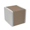 CPF0201B51K1E1 thumb 0